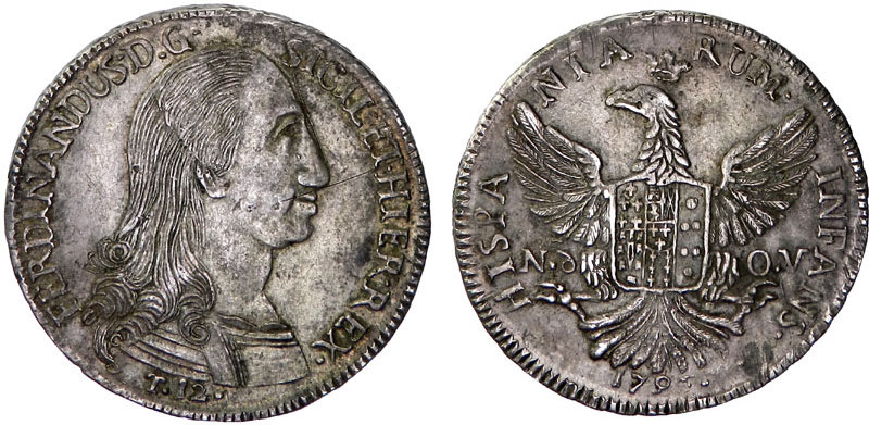 Other coin 62139